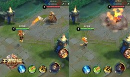 王者沈梦溪爆料了吗最新消息,王者世界大揭秘！