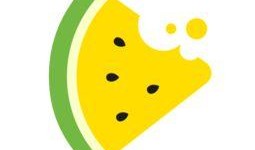 免费吃瓜视频 2022,年度热门娱乐盘点