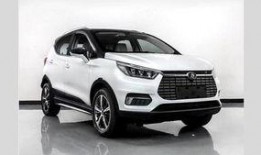 比亚迪新年爆料事件视频,揭秘背后真相与影响