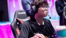 圈内人士爆料转会期,圈内人士揭秘新赛季转会期幕后真相